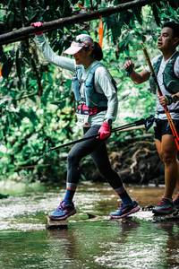 BIB: 
                            <button type="button" onclick="openModal(25280714)" class="btn btn-primary btn-sm float-right btn-popup" data-toggle="modal" data-target=".modal-high-quality">
                        <i class="fas fa-shopping-cart"></i> Add to Cart
                    </button>
                                            <button type="button" onclick="isThisMe(25280714, true)" class="btn btn-success btn-sm float-right btn-popup btn-isme hidden" data-toggle="tooltip" data-placement="bottom" title="นี่คือรูปของคุณใช่ไหม คลิกที่นี่เพื่อเอาเข้าอัลบั้ม">
                        <i class="fas fa-plus"></i> Add to album
                    </button>
                    <button type="button" onclick="isThisMe(25280714, false)" class="btn btn-warning btn-sm float-right btn-popup btn-isnotme hidden">
                        <i class="fas fa-ban"></i> Remove from album
                    </button>